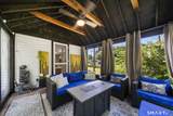 211 Whisconier Road - Photo 34