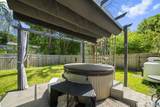 211 Whisconier Road - Photo 35