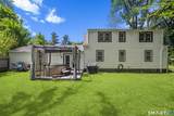 211 Whisconier Road - Photo 36