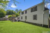 211 Whisconier Road - Photo 37