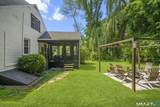 211 Whisconier Road - Photo 38
