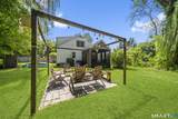 211 Whisconier Road - Photo 39