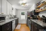 211 Whisconier Road - Photo 5