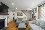 211 Whisconier Road - Photo 6