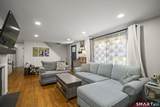 211 Whisconier Road - Photo 7