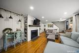 211 Whisconier Road - Photo 9