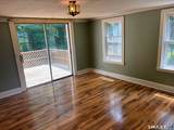 13 Lynn Road - Photo 2