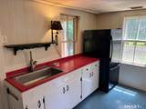 13 Lynn Road - Photo 11