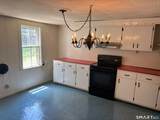 13 Lynn Road - Photo 12