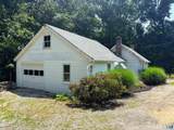 13 Lynn Road - Photo 13