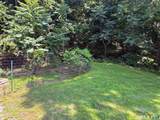 13 Lynn Road - Photo 15
