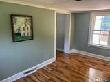 13 Lynn Road - Photo 3