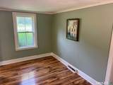 13 Lynn Road - Photo 4