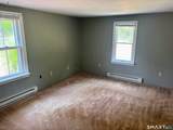 13 Lynn Road - Photo 5