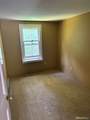 13 Lynn Road - Photo 6