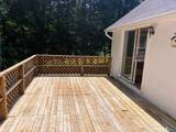13 Lynn Road - Photo 8