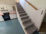 13 Lynn Road - Photo 9