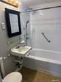 13 Lynn Road - Photo 10