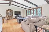 23 Leighton Court - Photo 11
