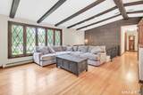 23 Leighton Court - Photo 12