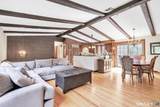 23 Leighton Court - Photo 13