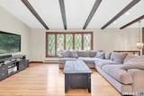 23 Leighton Court - Photo 14