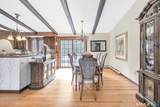 23 Leighton Court - Photo 15