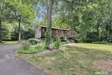 23 Leighton Court - Photo 3