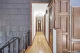 23 Leighton Court - Photo 23