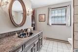 23 Leighton Court - Photo 24