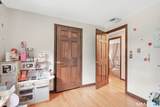23 Leighton Court - Photo 27