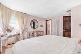 23 Leighton Court - Photo 30