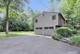 23 Leighton Court - Photo 4