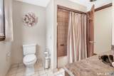 23 Leighton Court - Photo 31