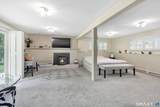 23 Leighton Court - Photo 32