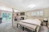 23 Leighton Court - Photo 33