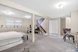 23 Leighton Court - Photo 34