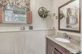 23 Leighton Court - Photo 36