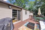 23 Leighton Court - Photo 8
