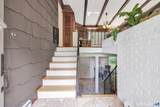 23 Leighton Court - Photo 9