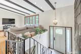 23 Leighton Court - Photo 10