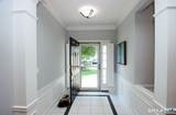 349 Niblick Lane - Photo 2