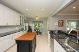 349 Niblick Lane - Photo 11