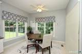 349 Niblick Lane - Photo 12