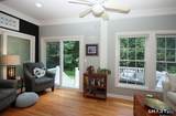 349 Niblick Lane - Photo 13
