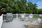 349 Niblick Lane - Photo 14