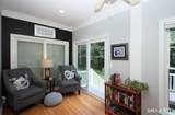 349 Niblick Lane - Photo 15