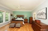 349 Niblick Lane - Photo 16