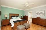 349 Niblick Lane - Photo 17