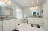 349 Niblick Lane - Photo 18